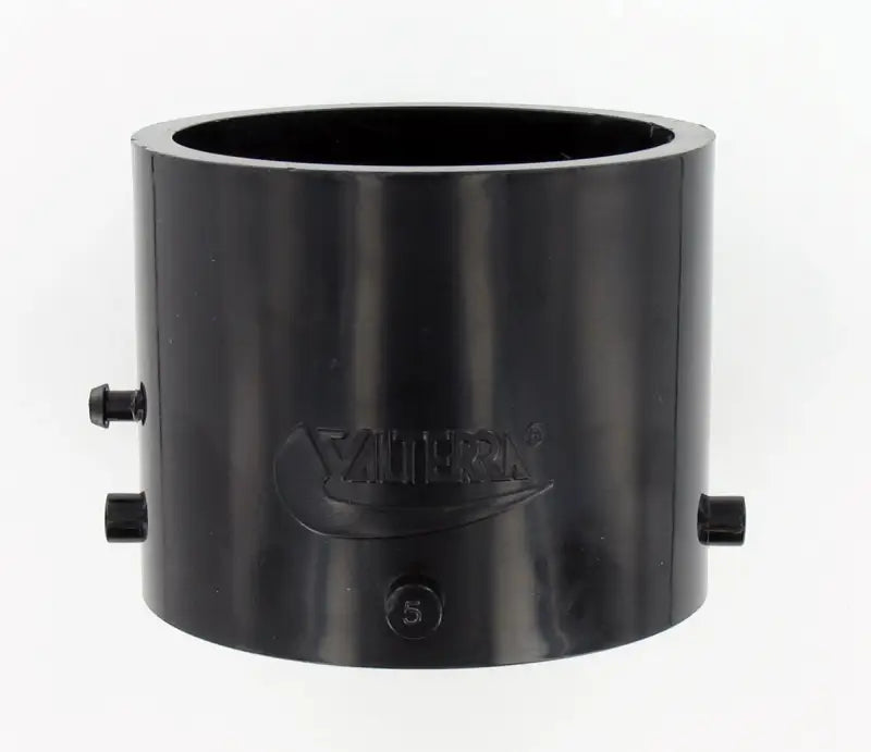 T1029-1 Sewer Hose Connector