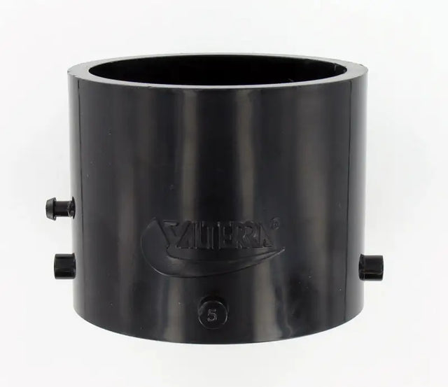 T1029-1 Sewer Hose Connector