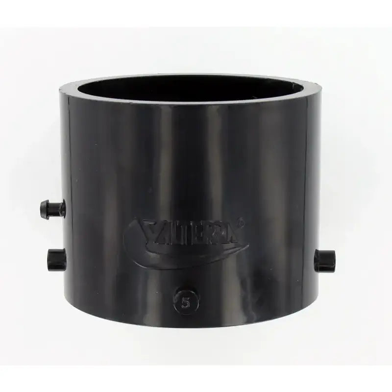 T1029-1 Sewer Hose Connector