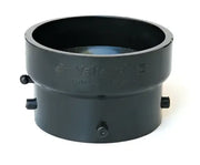 T1029-2 Sewer Hose Connector