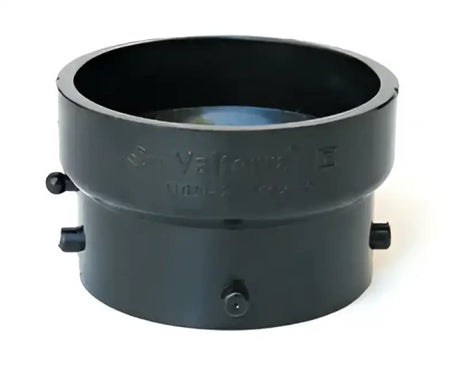 T1029-2 Sewer Hose Connector