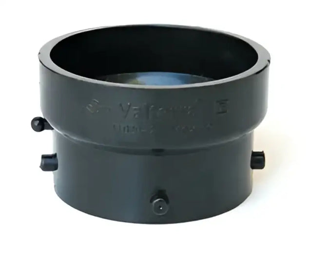T1029-2 Sewer Hose Connector