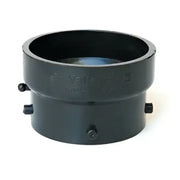 T1029-2 Sewer Hose Connector