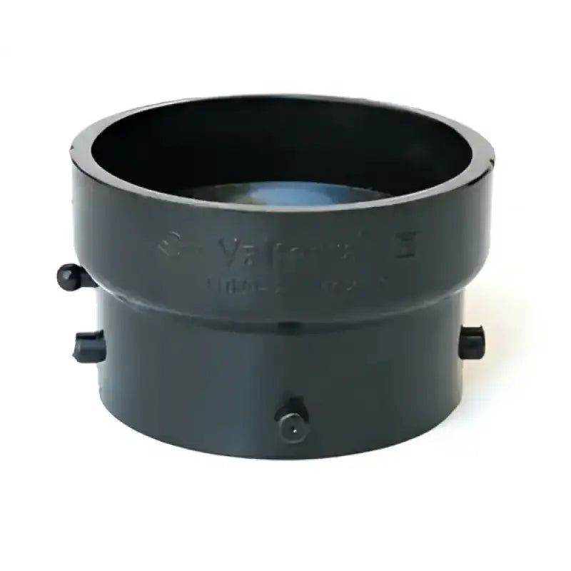 T1029-2 Sewer Hose Connector