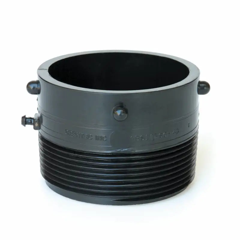 T1029-4 Sewer Hose Connector