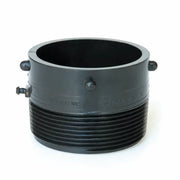 T1029-4 Sewer Hose Connector