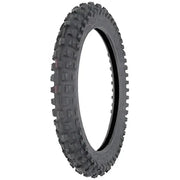 IRC T10299