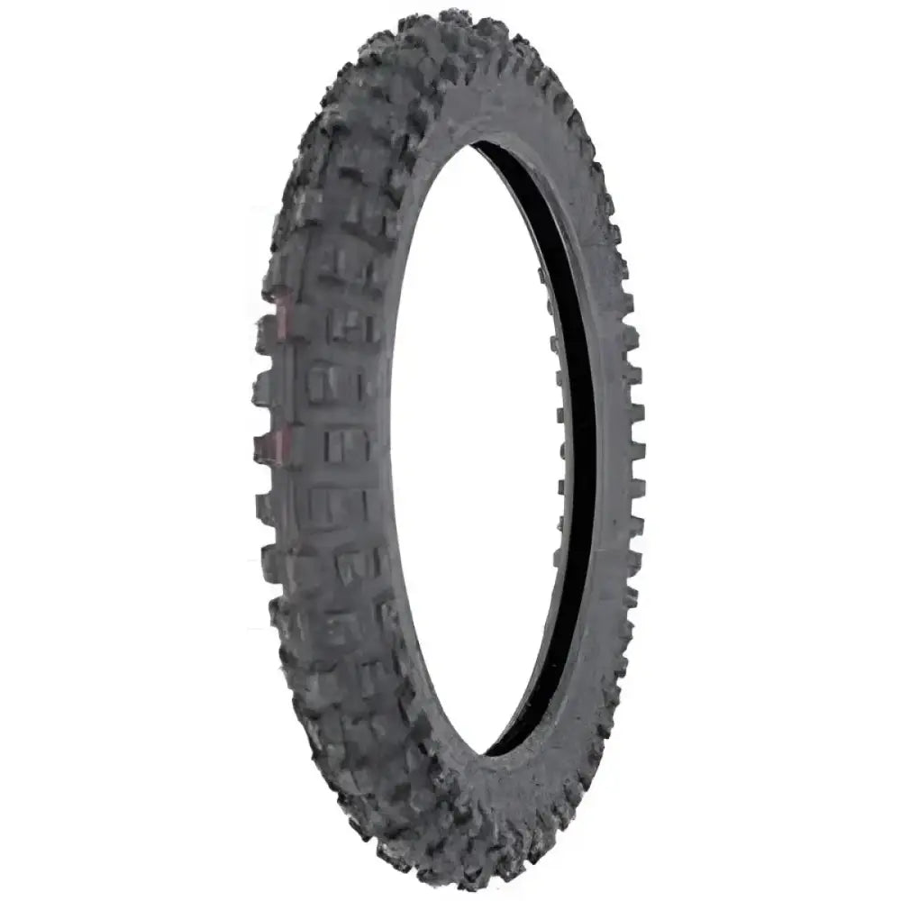 IRC T10299
