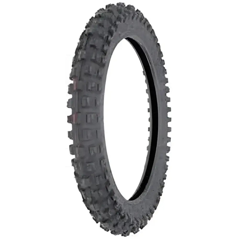 IRC T10299