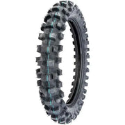 IRC T10300