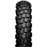 IRC T10332