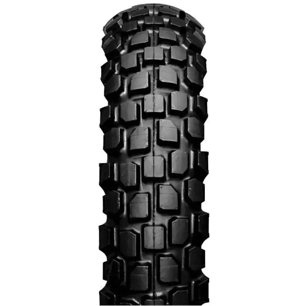 IRC T10332
