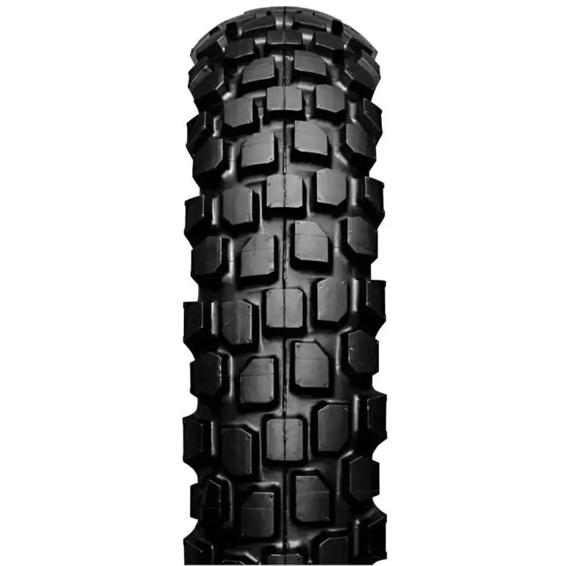 IRC T10332