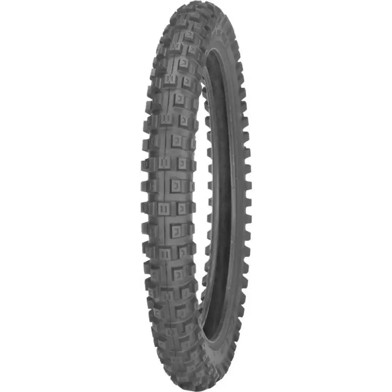 IRC T10334