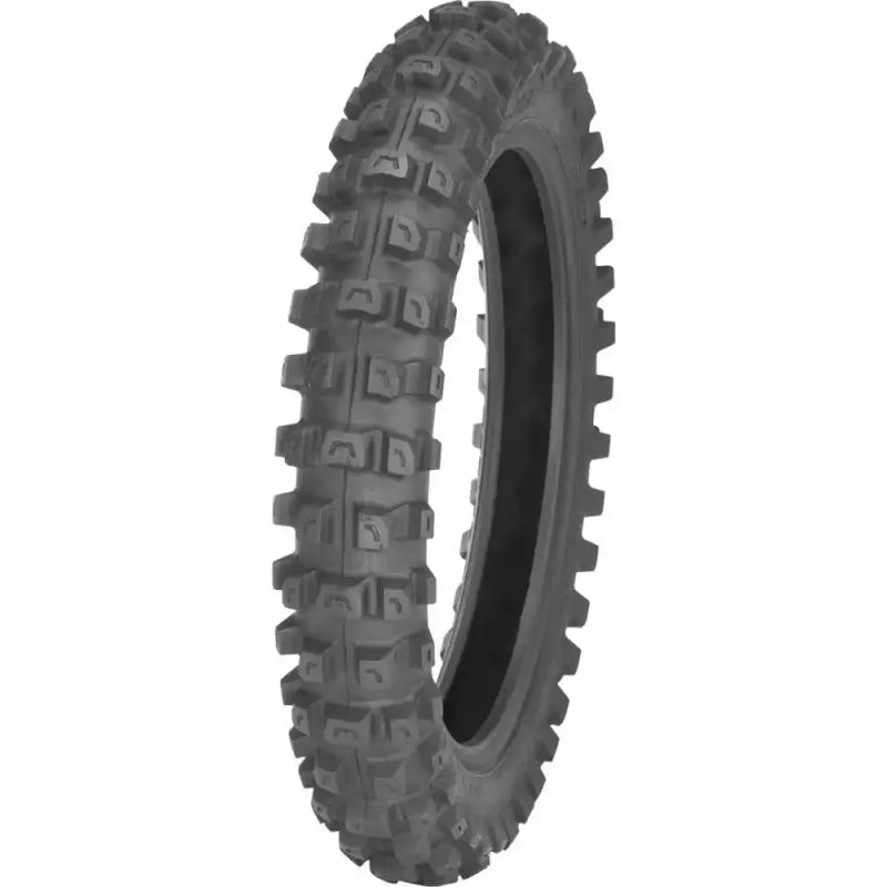 IRC T10335
