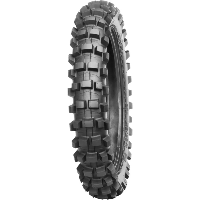 IRC T10341
