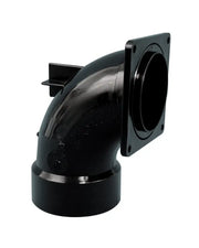 T1035-1 Sewer Waste Valve Fitting