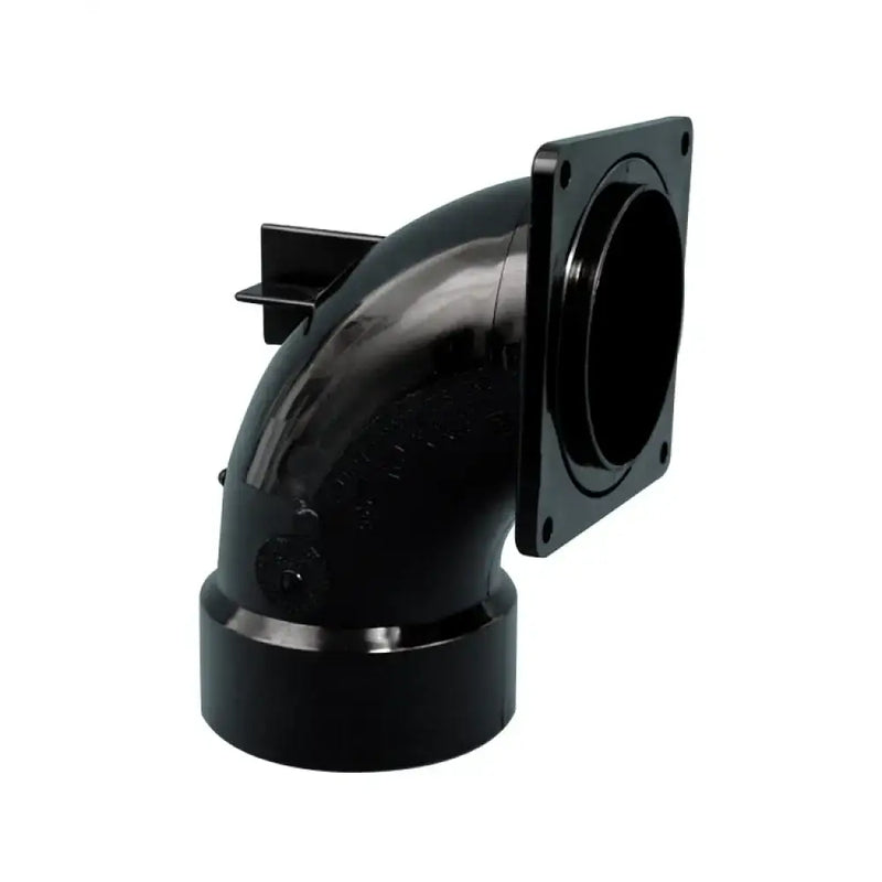 T1035-1 Sewer Waste Valve Fitting