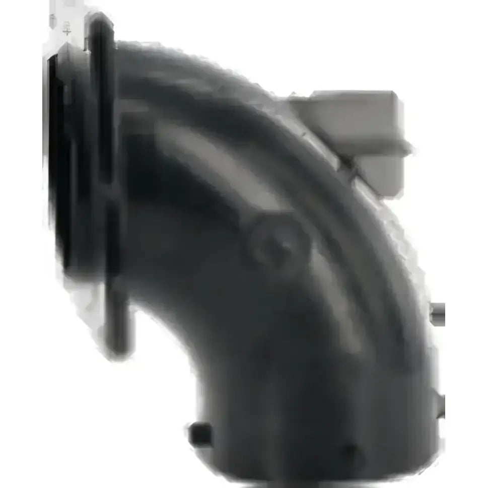 T1035 Sewer Waste Valve Fitting