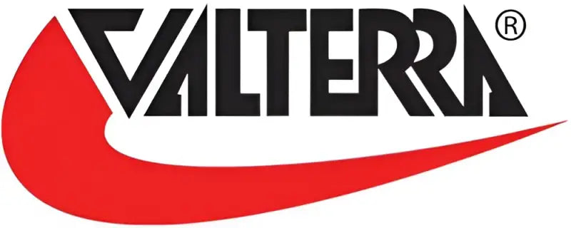 T1036-1 Valterra Sewer Waste Valve Fitting 2-Way Ell With 3 Inch