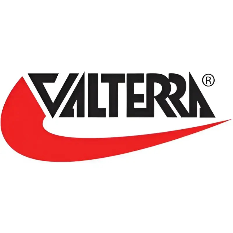 T1036-1 Valterra Sewer Waste Valve Fitting 2-Way Ell With 3 Inch
