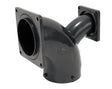 T1036 Sewer Waste Valve Fitting