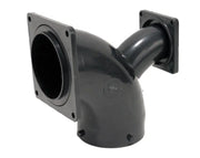 T1036 Sewer Waste Valve Fitting