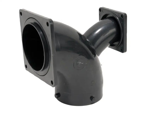 T1036 Sewer Waste Valve Fitting
