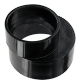 T1041-2 Waste Water Drain Adapter