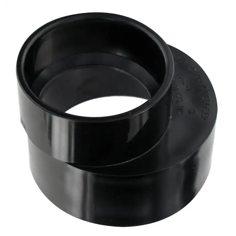 T1041-2 Waste Water Drain Adapter