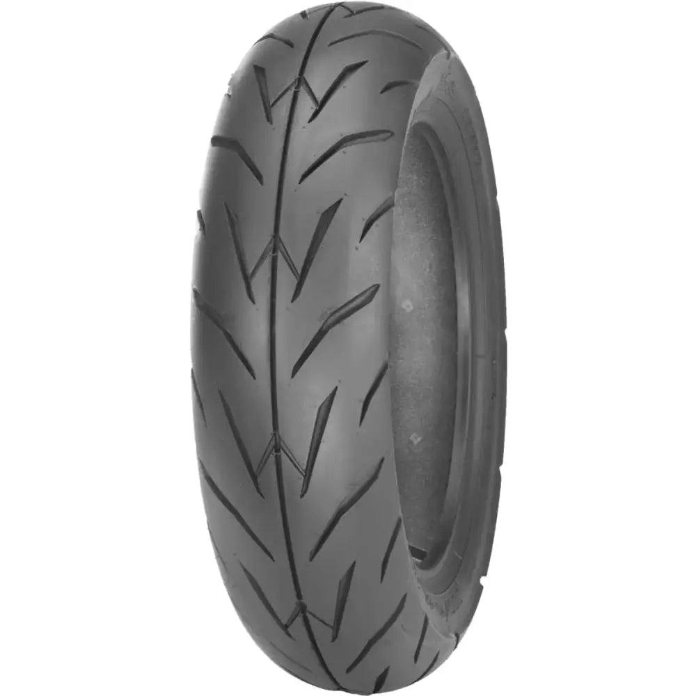 IRC T10417