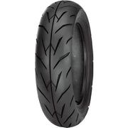 IRC T10418