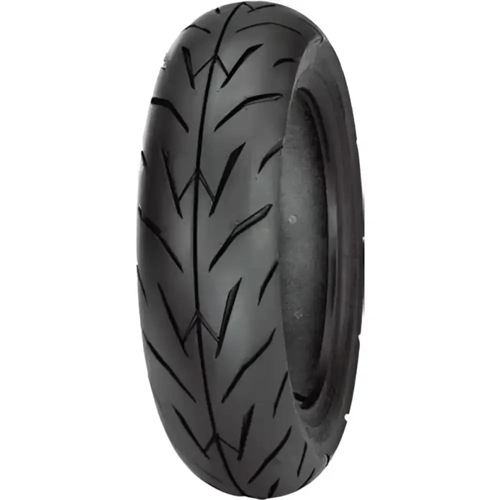 IRC T10418