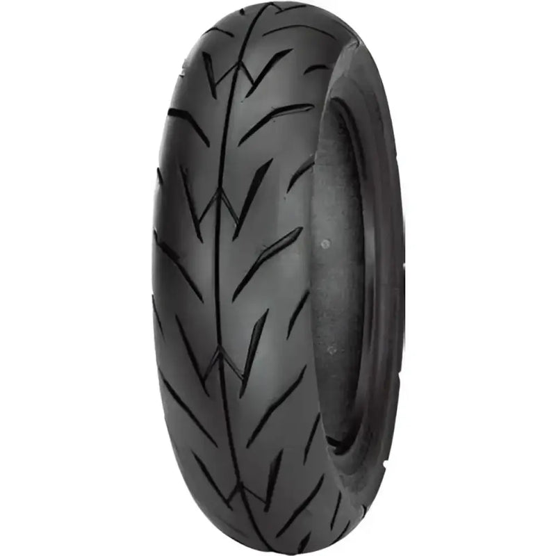 IRC T10418