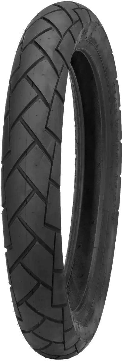 T10445 Tire Gp 210 Front 100/90 19 57s Bias Tl