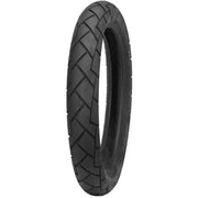 T10445 Tire Gp 210 Front 100/90 19 57s Bias Tl