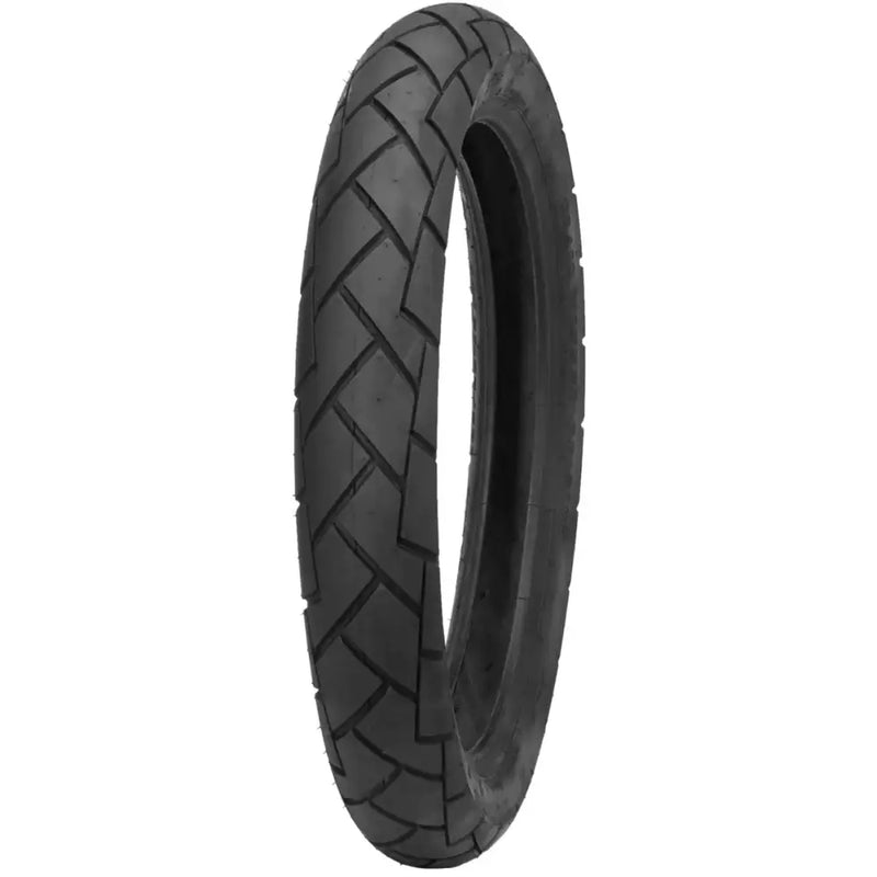 T10445 Tire Gp 210 Front 100/90 19 57s Bias Tl