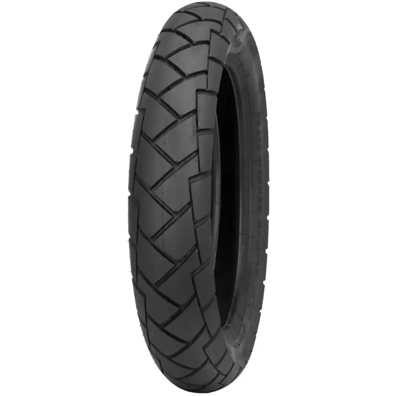IRC T10446
