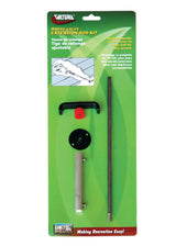 T1046-10VP Sewer Waste Valve Handle Extension