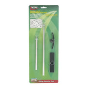 T1046-12VP Sewer Waste Valve Handle Extension