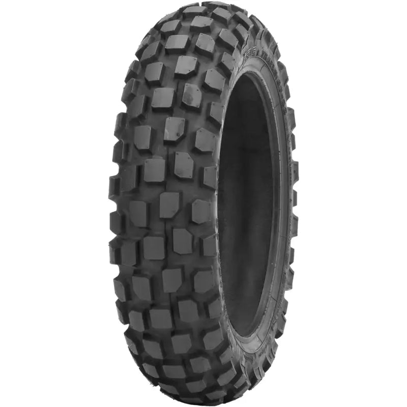 IRC T10517