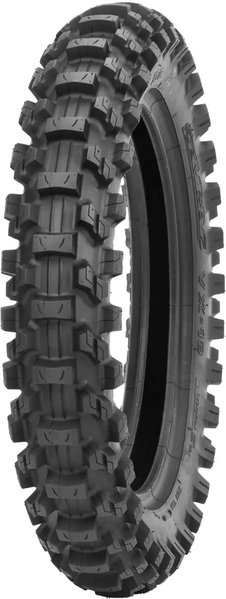 IRC T10519