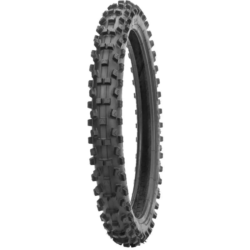 IRC T10523