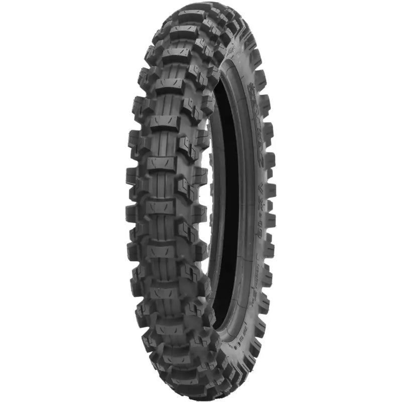 IRC T10526