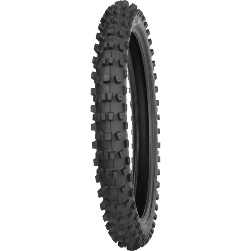 IRC T10555