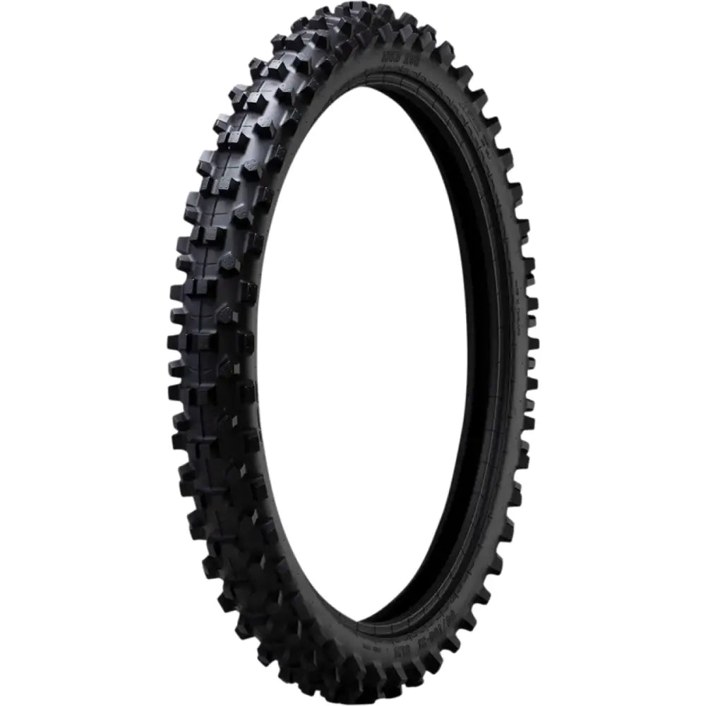 T10560 Irc Tire M5B Evo Front 80/100-21 51M Bias Tt - Tires
