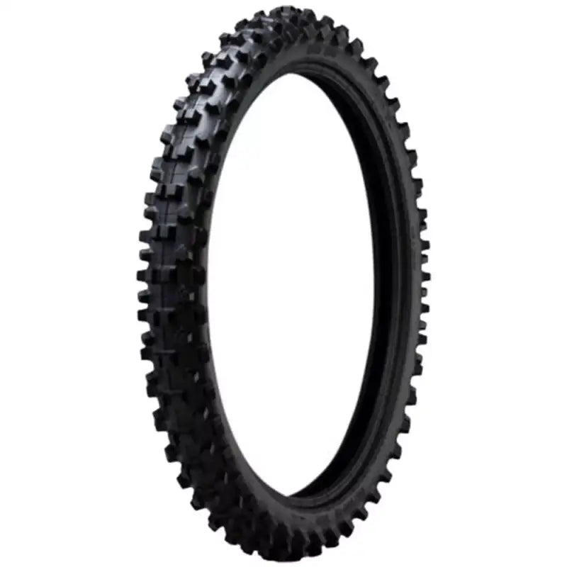 T10560 Irc Tire M5B Evo Front 80/100-21 51M Bias Tt - Tires