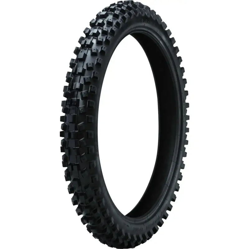 IRC T10570