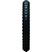 IRC T10571