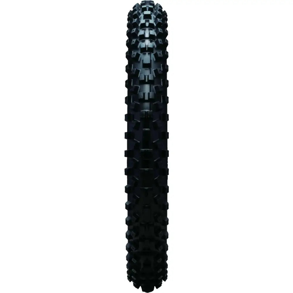 IRC T10571
